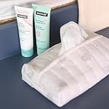 Suavinex, Regalo Bebé Recién Nacido, Canastilla Bebé con Porta...