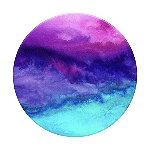 Rheme Expandable Phone Bracket Grip Holder Handy Stand Universal for Smartphones and Tablets