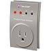 Phantom Power Indicator
