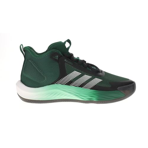 Image of Adidas Unisex-Adult Adizero Select Team