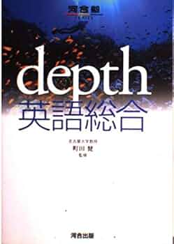 41tYh2indBL._AC_UF350,