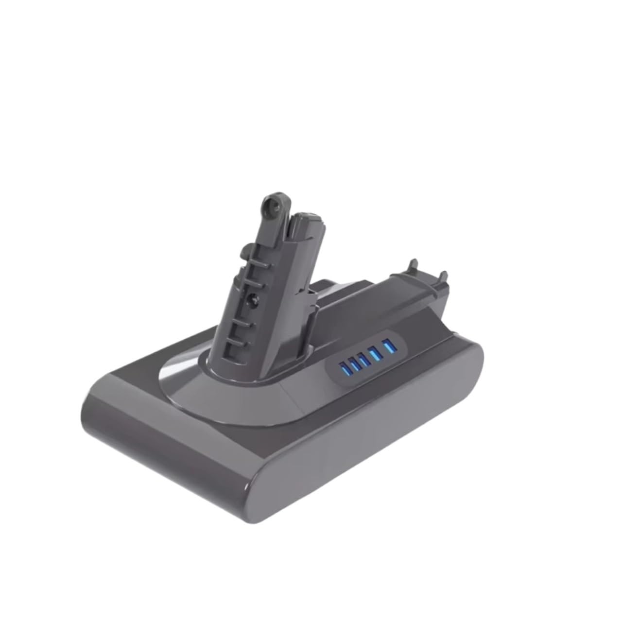 ,Compatibile con Dyson,V6 V7 V8 V10 V11 V15 SV07 DC62 DC58