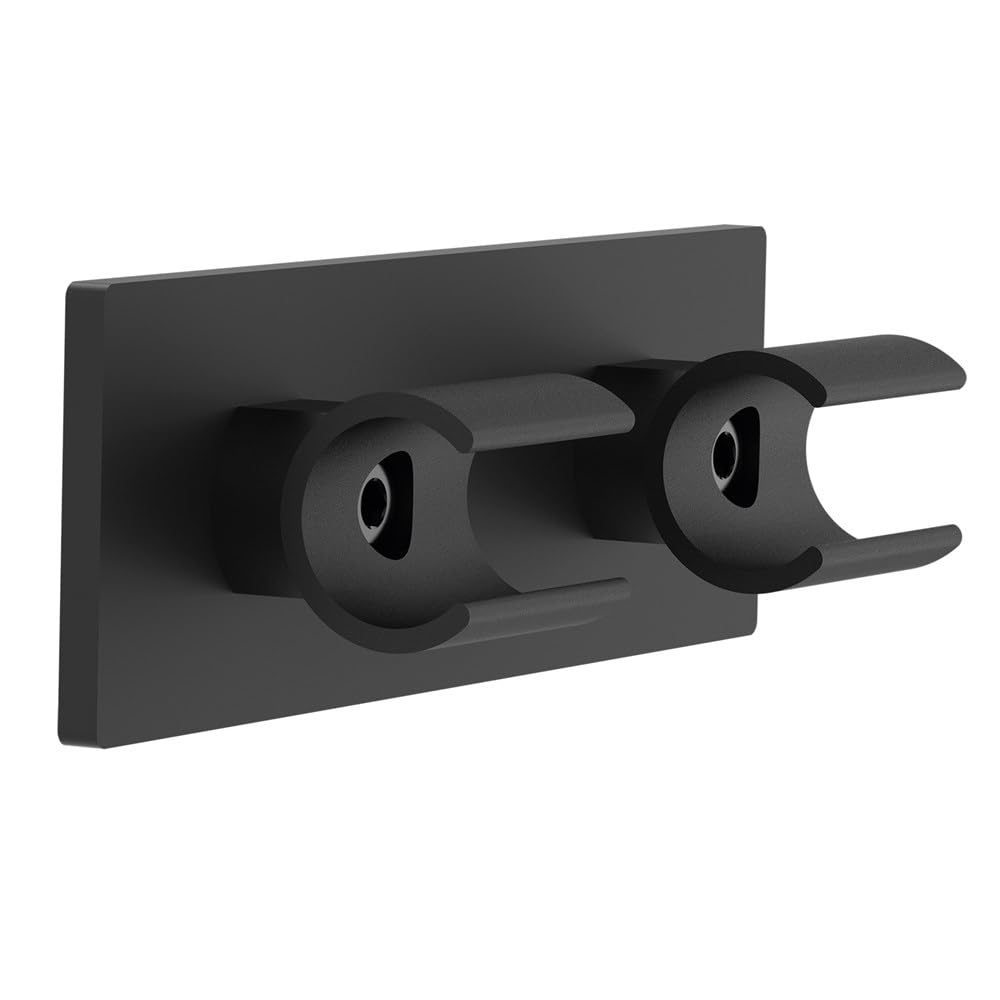 Foco de trabajo Taller para Capo y de interiores 2.000 Lúmenes - NOVA Bonnet Scangrip 03.5457 soporte telescópico y flexible, Nova Bonnet 2.000 Lúmenes