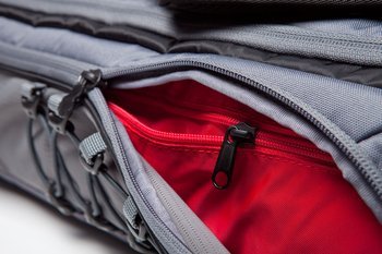 Manduka MatWare Mat Sleeve, Large, Camo