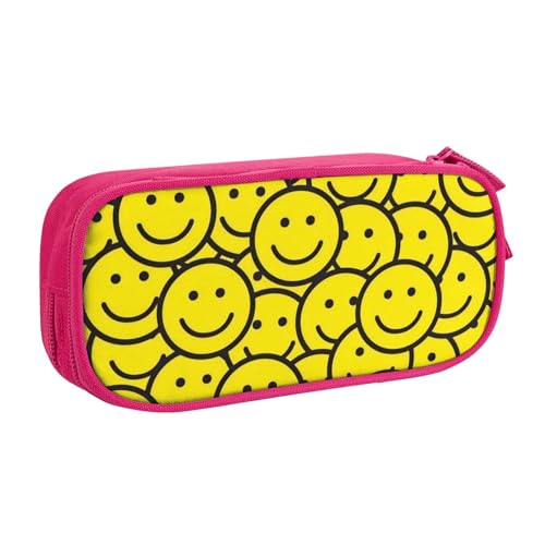 Jt jR}[N (5) wM y MP[X wp yP[X [ @\ e [ϕi/[ ȍz wp