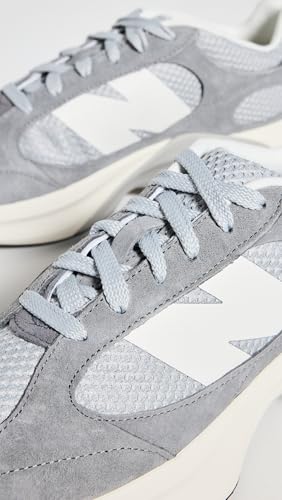 Image of New Balance Men's WRPD Runner Sneakers