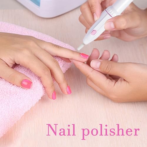 Vignette produit