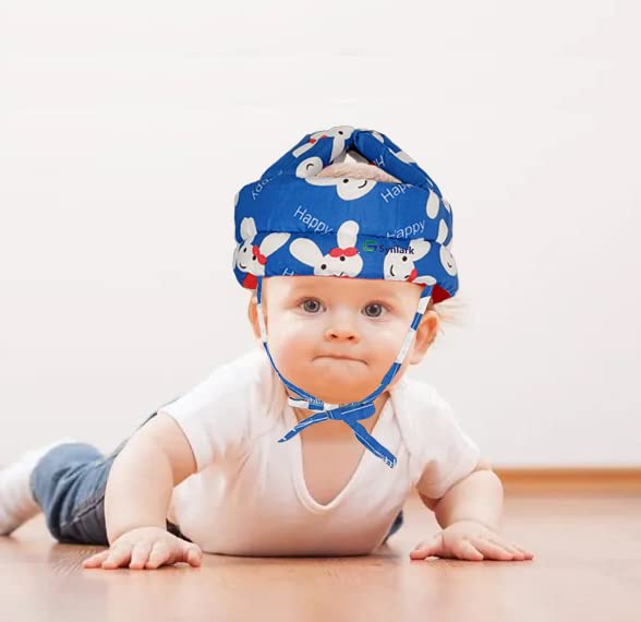 Synlark Baby Safety Helmet, Head guard & Baby Head Protector for