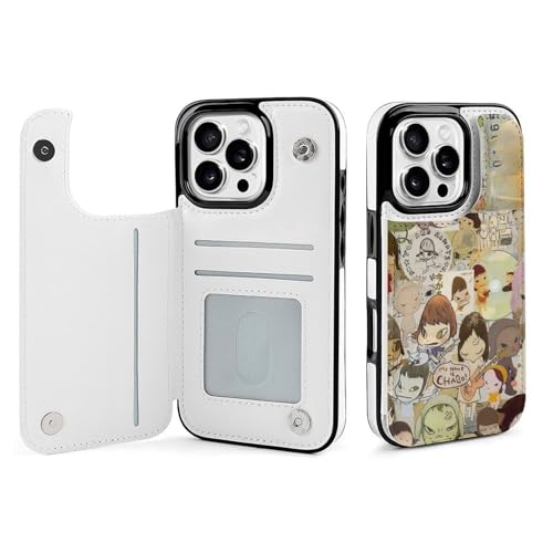 iPhone16PropP[X 蒠^ Ȃ悵Ƃ ޗǔq X}zP[X z^ ACtH16PropP[X  y w gуJo[ J[h[ X^h@\ PUU[ ϏՌ