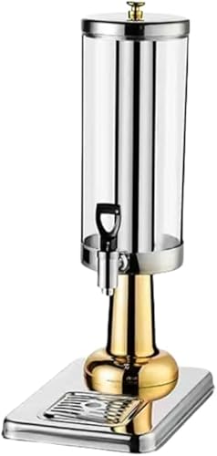 AZIEBAY ȗeƎ֌tXeX̋ƖpEH[^[fBXyT[BE␅ɑΉB3bg̗eʂŁA~AW[XAr[ȂǁAƒłƖpłg܂BS[hdグB