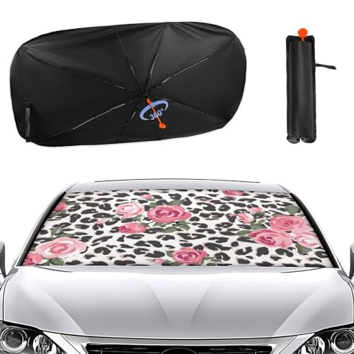 ԗpTVF[h qE ^ ԕ P^ ܂肽  tgTVF[h Ռ ՔM UVJbgOՕ 悯 ԗpp\  vCoV[ی Ԓ  ΍ tȒP [֗ J[pi