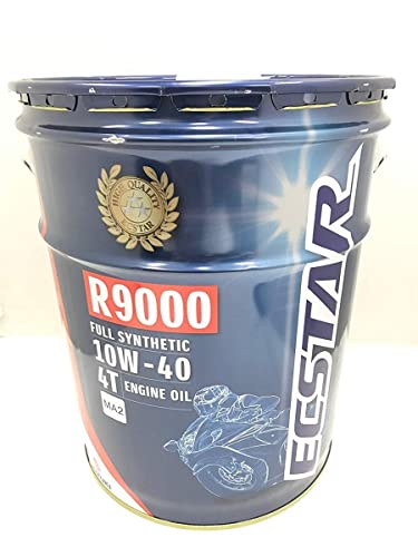 激レア！Mr.X / Mr.X アナログ盤‼️新品未開封 250枚限定 Sold❗️ よつあみ エックスブレイド スーパージグマンX8 200m