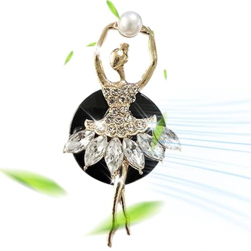 ԗpGAxgNbv | ԗpGAxgfBt[U[Nbv | _VOK[ ԓ GAxg  ANZT[ CXg[ J[fR[V Qp