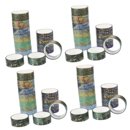 Dulcicasa ae[v 4Zbg 12[ ȈՑ Ntgpi XN[sOubNfR[VAŔS^Cv prDIYf p[eB[