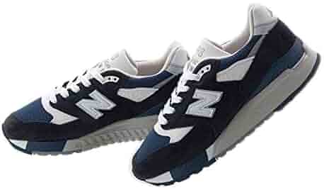 【US限定コラボ企画】 J.Crew x New Balance 620 Amazon | [ニューバランス] M998JC6 MADE IN USA 【J.CREW