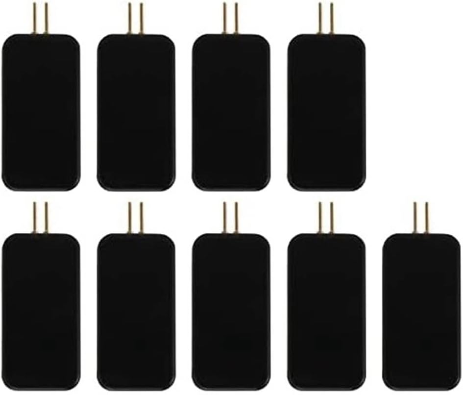 Car Air Bag Detection Tool Car ABRS Simulator Detection Tool Car Resistor Fault Finding Diagnostic Tool