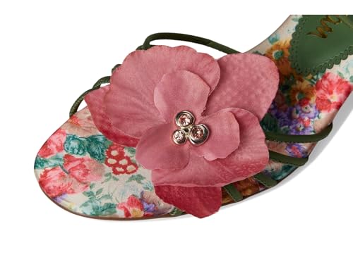 Image of Sam Edelman Women's Carla