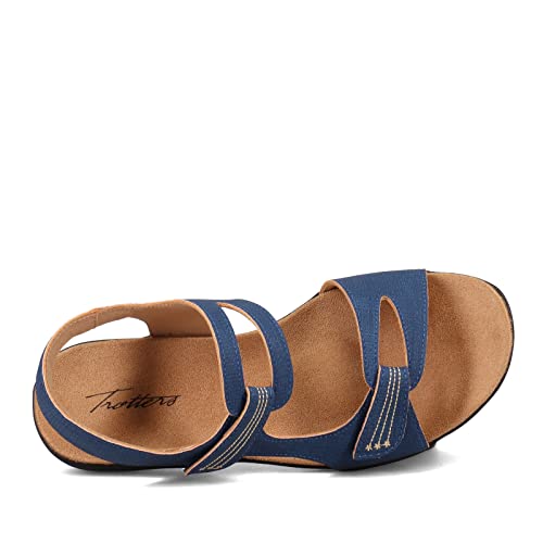 Image of Trotters Women's Katarina Sandal