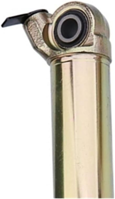 Vérin Direction Assistée Citroën, Compatible avec Berlingo, C15, Xsara, ZX, Partner, 205, 306, 309, Référence 401144