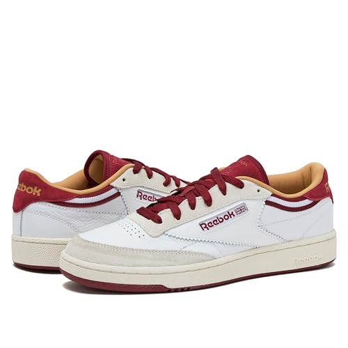 Image of Reebok Unisex-Adult 100032882 Sneaker