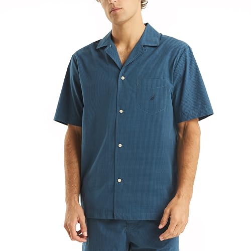 Nautica Men's Casual