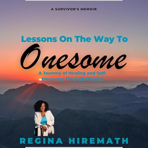 Absorb Your Day With A Next-Level Full Audiobook.