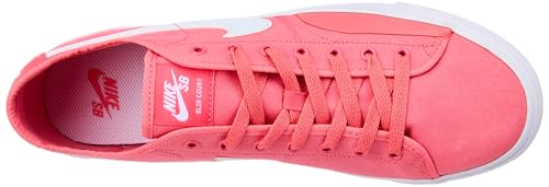 Image of Nike Men Sneaker Shoes