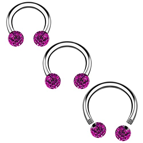 T[WJX`[ SCO 3 16g 6mm 8mm 10mm 3mm tFh {[  Zv^ CO sAX WG[ sbNTCY, XeX|, ΂ȂB