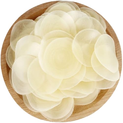 Prawn cracker 14.1oz./400g shrimp crackers Original crispy shrimp...
