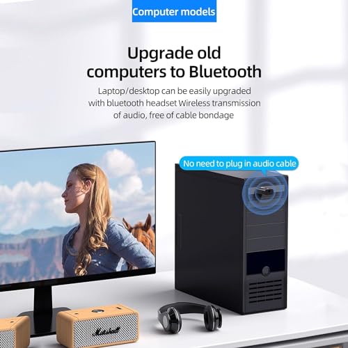 Accesorios De Audio, Electronics Imagen adicional