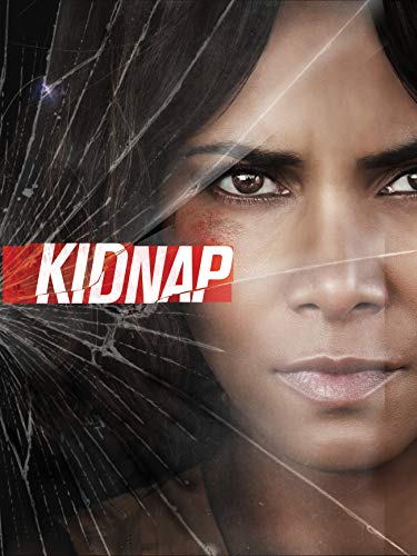  Kidnap