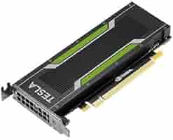 NVIDIA Tesla p4 8gb aiグラフィックカード $_57.JPG?set_id=880000500F