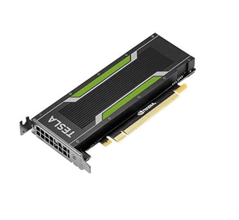 Tesla P40　動作確認、ジャンク 2023年最新版】 鯖落ちGPUを使った安価な機械学習用マシンの