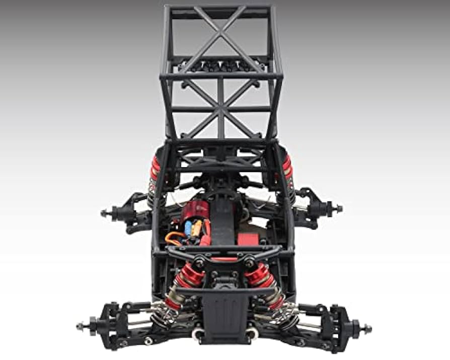 ナショナルチームご用達モーティブ　ブラック・ベノム14p0oz(usedAAA) 楽天市場】【MOTIV】 ブラック・ベノム : ボウラーズショップ