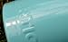 Tiffany Blue Metallic Powder Coating Paint (1 LB)