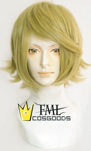 Amazon.co.jp: コスプレ衣装☆VOCALOID☆初音ミク 千本桜☆鏡音