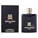 Produktbild Herrenparfum Uomo Trussardi EDT