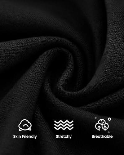 Image of BTFBM Women Formal Cocktail Dresses Summer 2026 One Shoulder Twist Strap Ruched Bodycon Elegant Wedding Party Maxi Dress