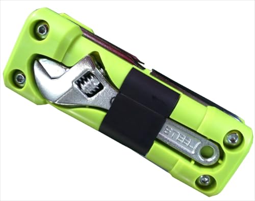 YAKINOCHZbgɂ́AZp`A\Pbg`AvXhCo[A}CiXhCo[܂܂Ă܂B]ԂoCÑeiXAƋ̑gݗāAƓd̏CALvً̋}CȂǂɍœKłB (O[)