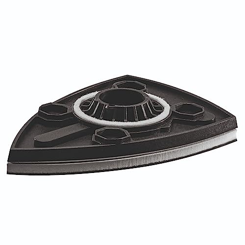 BOSCH GSS18V-40N 18V Brushless Sheet Orbital Finishing Sander (Bare Tool) - image 8