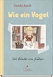 Klett Kinderbuch