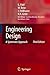 Engineering Design: A Systematic Approach