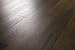 Modin Rigid Vinyl Plank Flooring, Click, Durable 40 Mil Wear Layer, Raeburn, 12” Cut Sample
