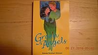 Green Angels 1880254255 Book Cover