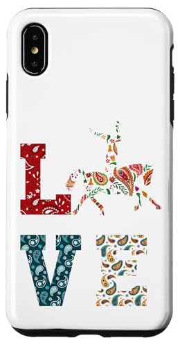 �� ���H�[���e�B���O �G�A���o�e�B�b�N �n ��n �̑��I�� �n�p �v���[���g �X�}�z�P�[�X iPhone XS Max �p