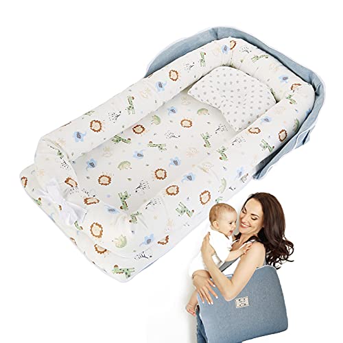 Baby Camping Guide Best Baby Camping Beds Techie Camper