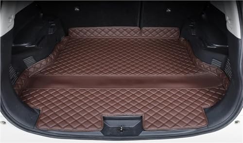 QbW}bg ɓKGNXgCp ɓKT32p 5l AgNgC J[SCi[ AgNtA}bg gN V[g(Brown 1 PCS)