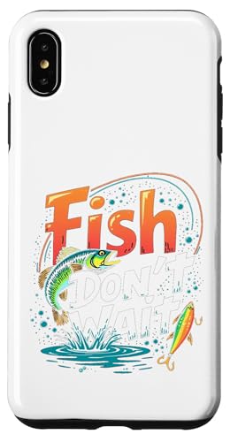 ʔނ̈pMtg X}zP[X iPhone XS Max p