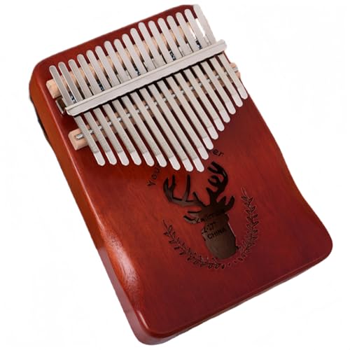 GUIXIAOGUO Jo ewsAm 17L[ 21L[ ؐewsAm y |[^uy C \bh IN [P IS[ SҌ ʔp[eB[ sp ewsAmy qp l S ̉yMtg (17-5