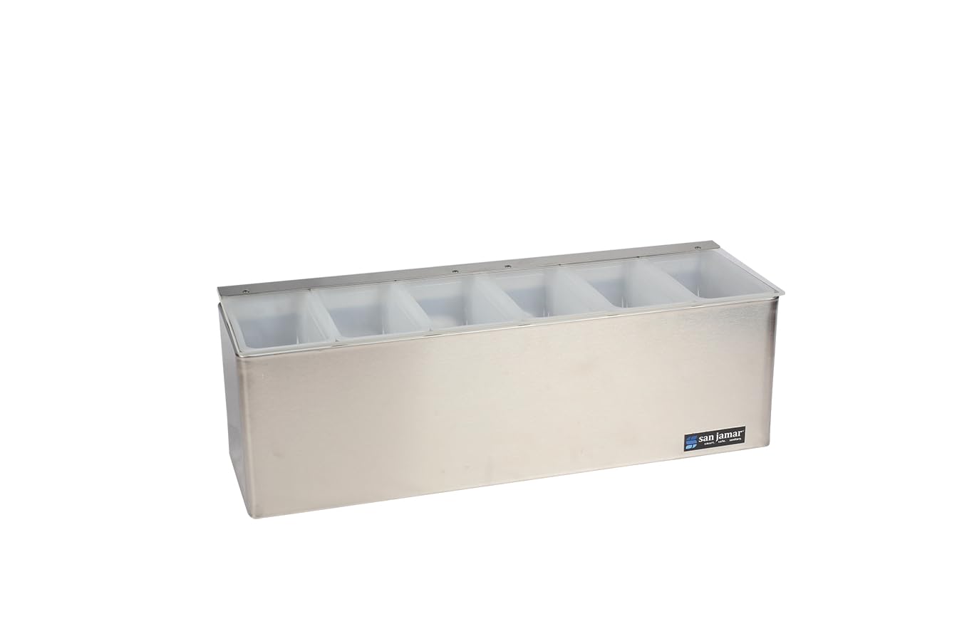 バーベキュー・調理用品 ina x NATAL DESIGN NAMELESS STAND AIOT! 抽選販売】ina x NATAL DESIGN 